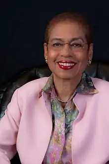 Eleanor Holmes Norton official photo.jpg