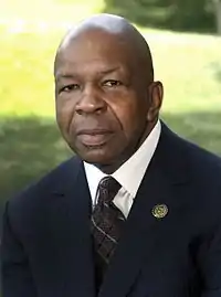 Elijah Cummings official photo.jpg