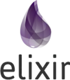 elixir programming language