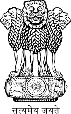 Narcotic Drugs and Psychotropic Substances Act, 1985