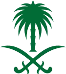 ARABIA