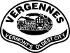 Official seal of Vergennes, Vermont