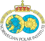 Polar Institute