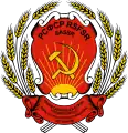 1937–1939