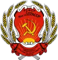 1939–1978