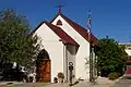 Emmanuel Episcopal Church