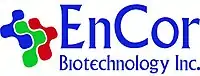 EnCor Biotechnology