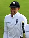 Joe Root