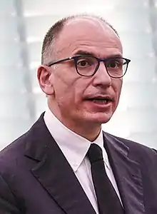 Enrico Letta 2022 (cropped).jpg