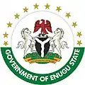 Enugu State