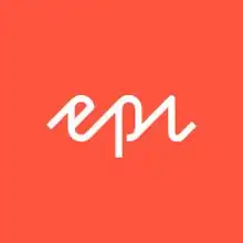 Episerver Logo