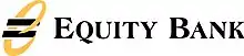 Equity Bank Logo