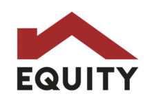 Equity bank BCDC logo