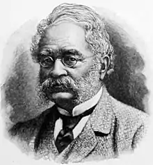 Werner von Siemens