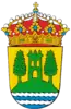 Coat of arms of Tomiño