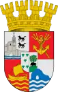 Coat of arms