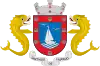 Coat of arms of Fajardo