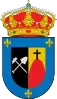 Official seal of Peñarroya-Pueblonuevo