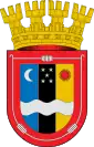 Coat of arms