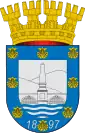 Coat of arms