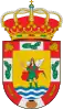 Official seal of San Miguel de Abona