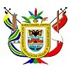 Coat of arms of Tumbes