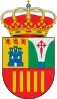 Official seal of Vega de Valcarce