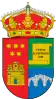 Official seal of Villalbilla de Burgos