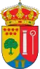 Coat of arms of Villamayor de los Montes