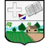 Hermanas Mirabal Coat of Arms