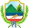 Official seal of Quetzaltenango