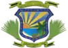 Official seal of Punta Cana