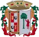 Coat of arms of Alfarrasí