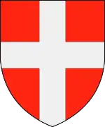 Bishopric of Utrecht