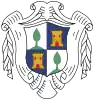 Coat of arms of Mequinenza