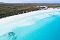 Coastline near Esperance (2020)