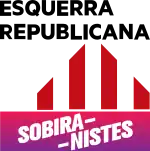 ERC–Sobiranistes