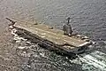 Gerald R. Ford-class aircraft carrier