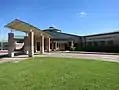 Brazos Bend Elementary School