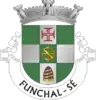 Coat of arms of Sé