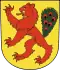 Fällanden