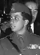 Faisal II of Iraq