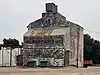 Farmers' Co-op Elevator