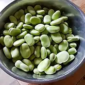 Soramame