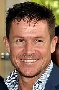 Felix Baumgartner