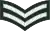 Corporal