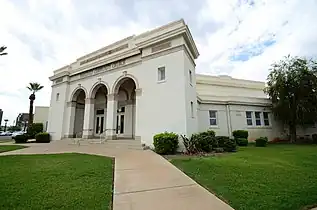 First Church of Christ, Scientist