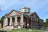 First Methodist Episcopal Church