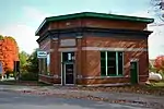 First National Bank Building