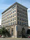 First National Bank Building